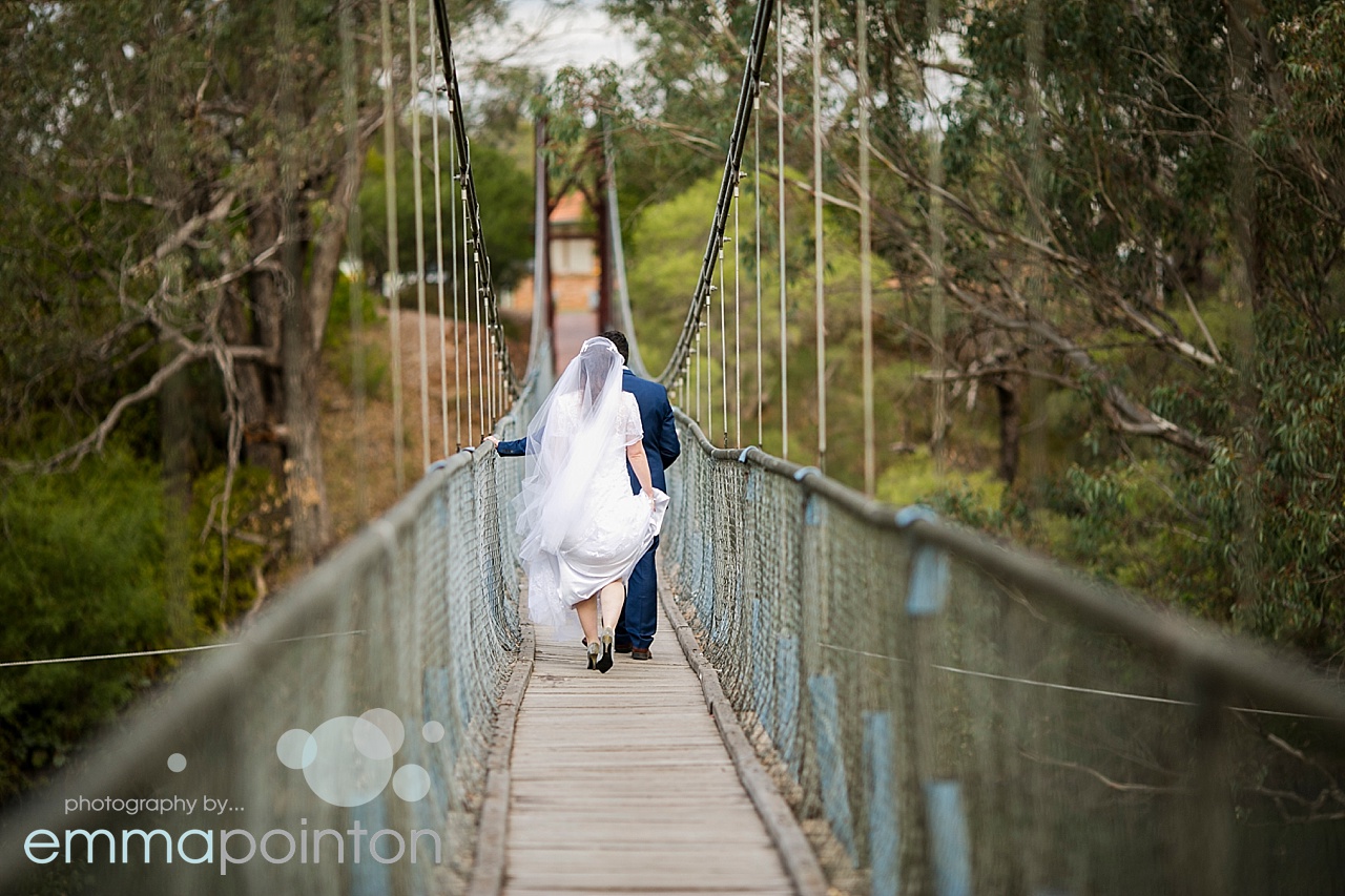 Perth Wedding Photography 063.jpg