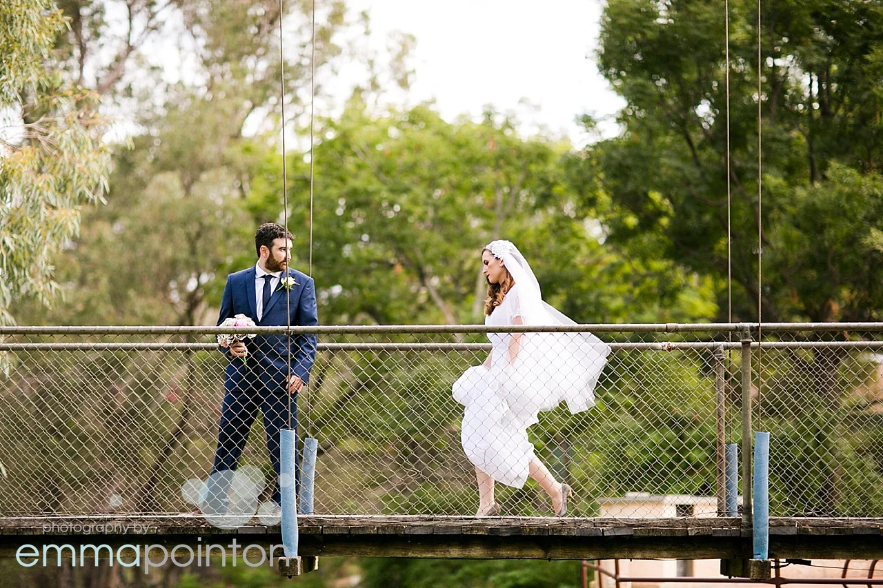 Perth Wedding Photography 064.jpg