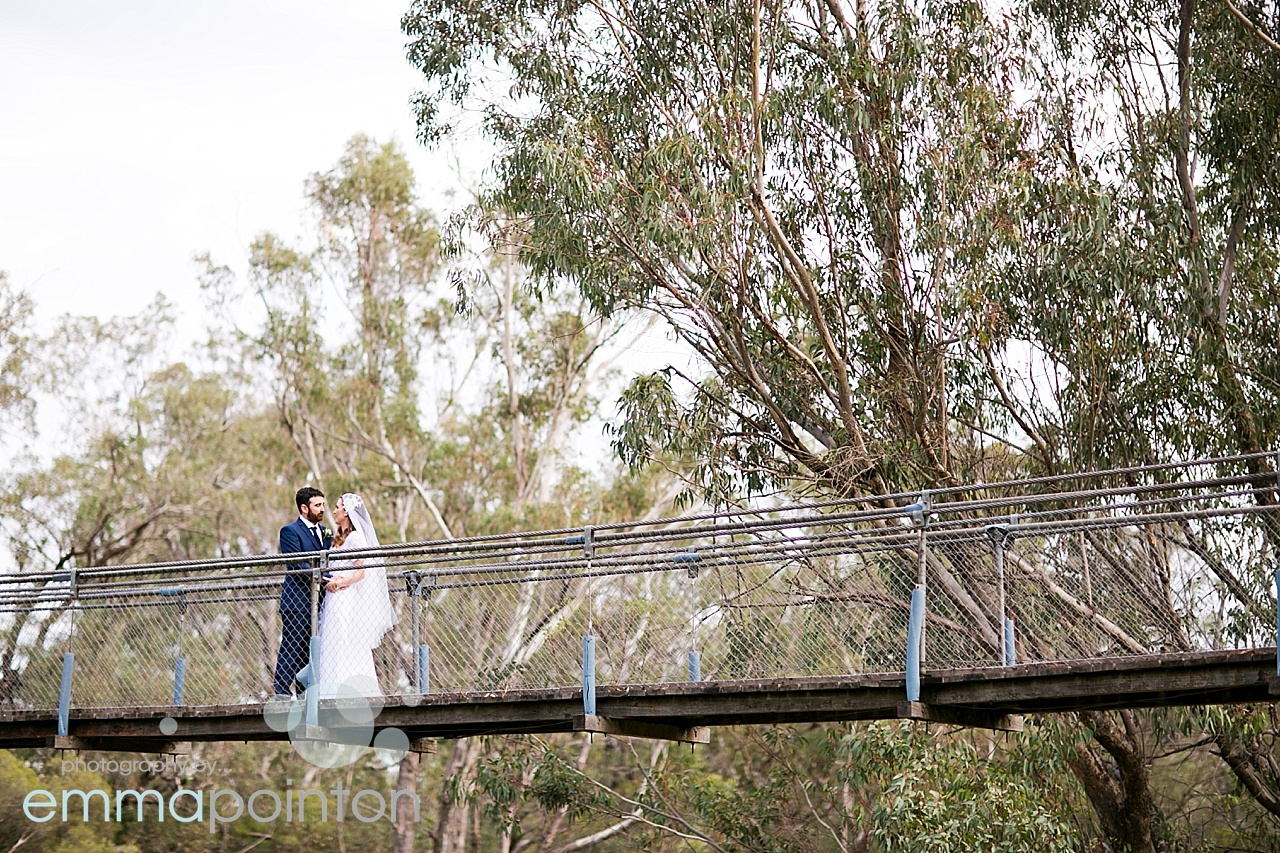 Perth Wedding Photography 066.jpg