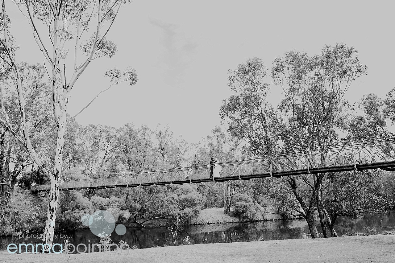 Perth Wedding Photography 068.jpg