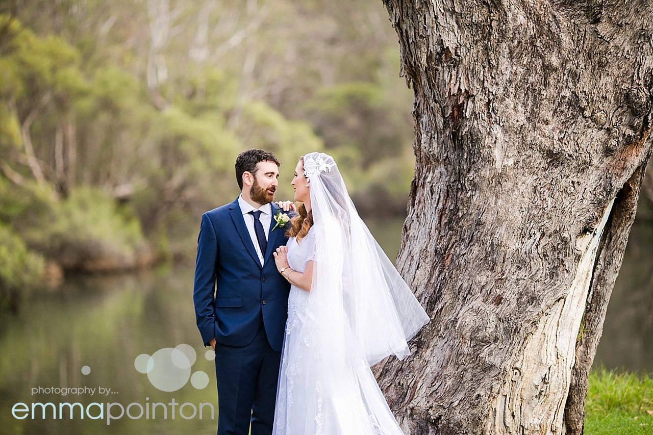 Perth Wedding Photography 070.jpg