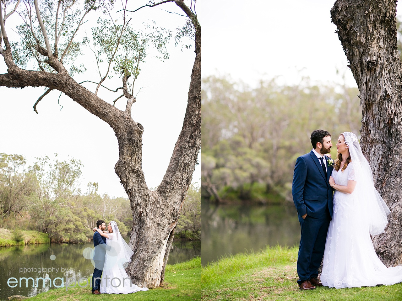 Perth Wedding Photography 071.jpg