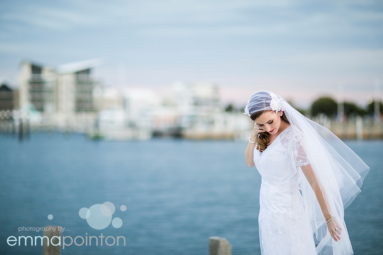 Perth Wedding Photography 081.jpg