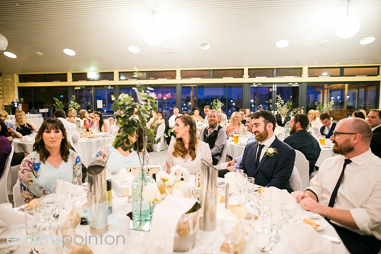 Perth Wedding Photography 094.jpg