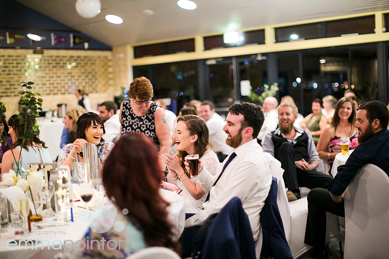 Perth Wedding Photography 097.jpg