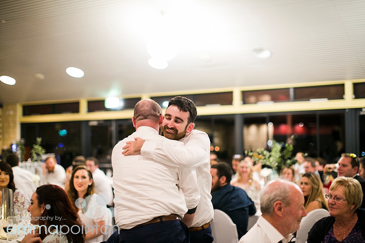 Perth Wedding Photography 100.jpg