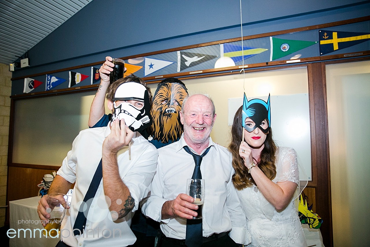 Perth Wedding Photography 101.jpg