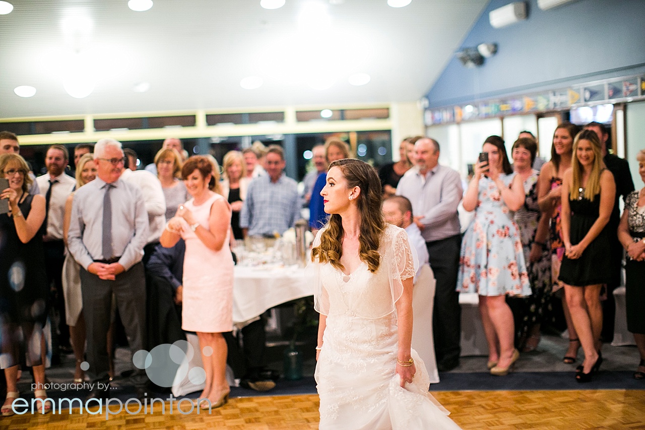 Perth Wedding Photography 103.jpg