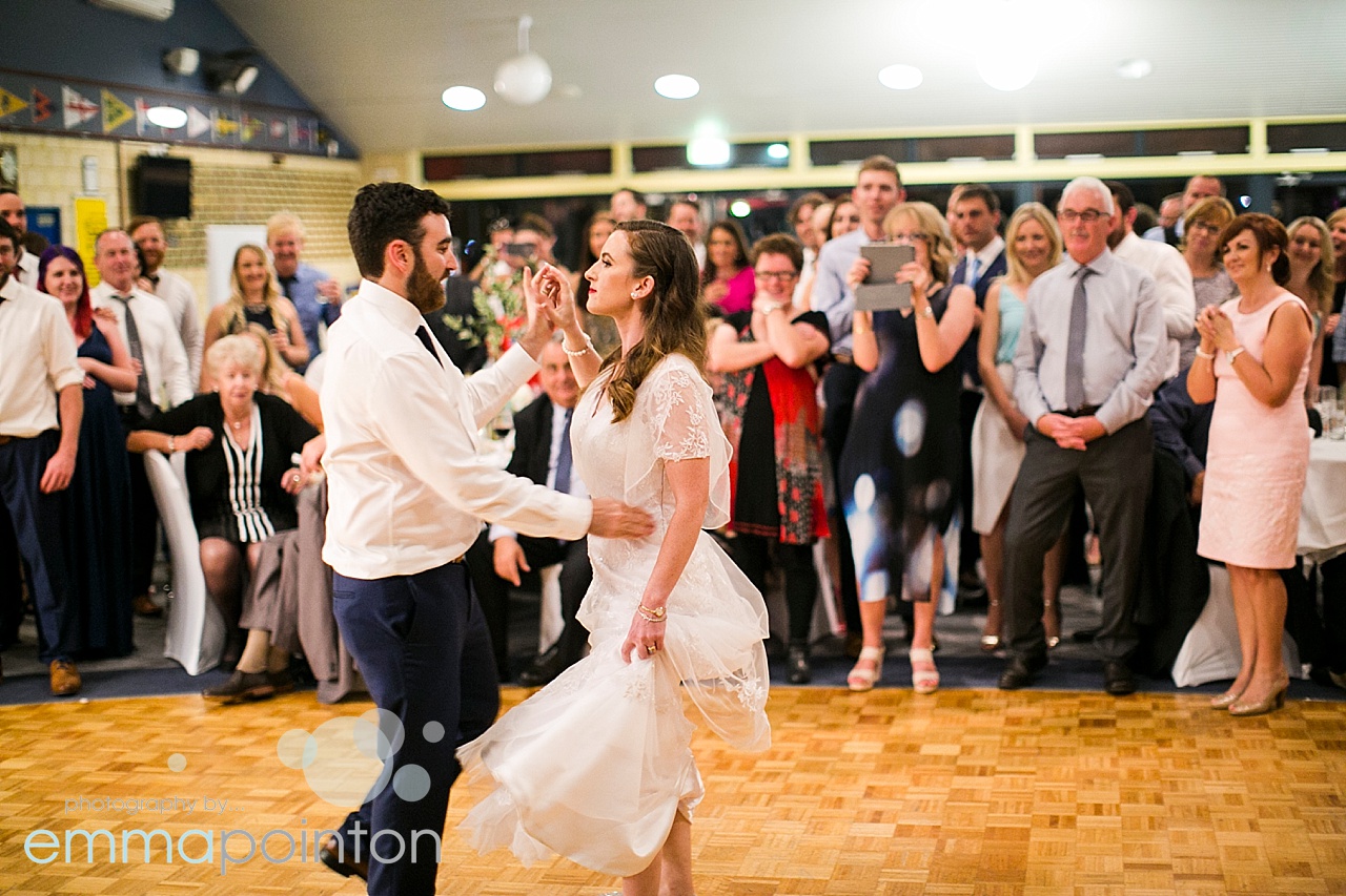 Perth Wedding Photography 105.jpg