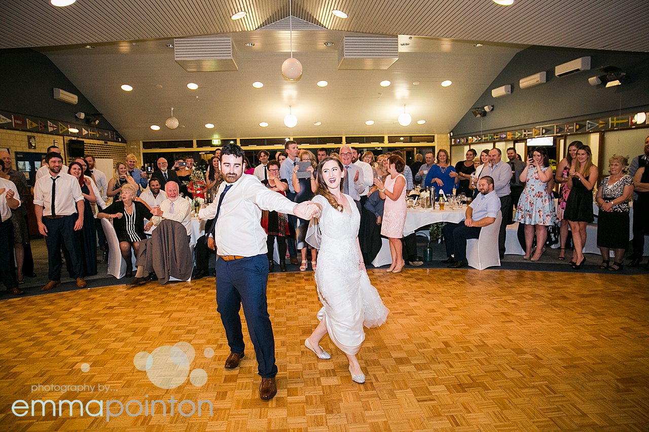 Perth Wedding Photography 106.jpg