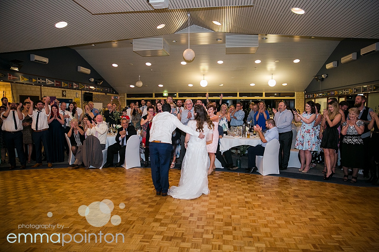 Perth Wedding Photography 108.jpg