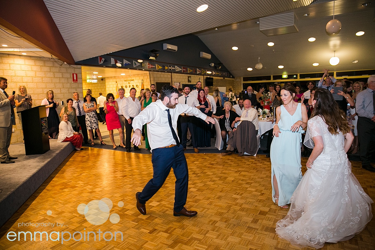 Perth Wedding Photography 109.jpg