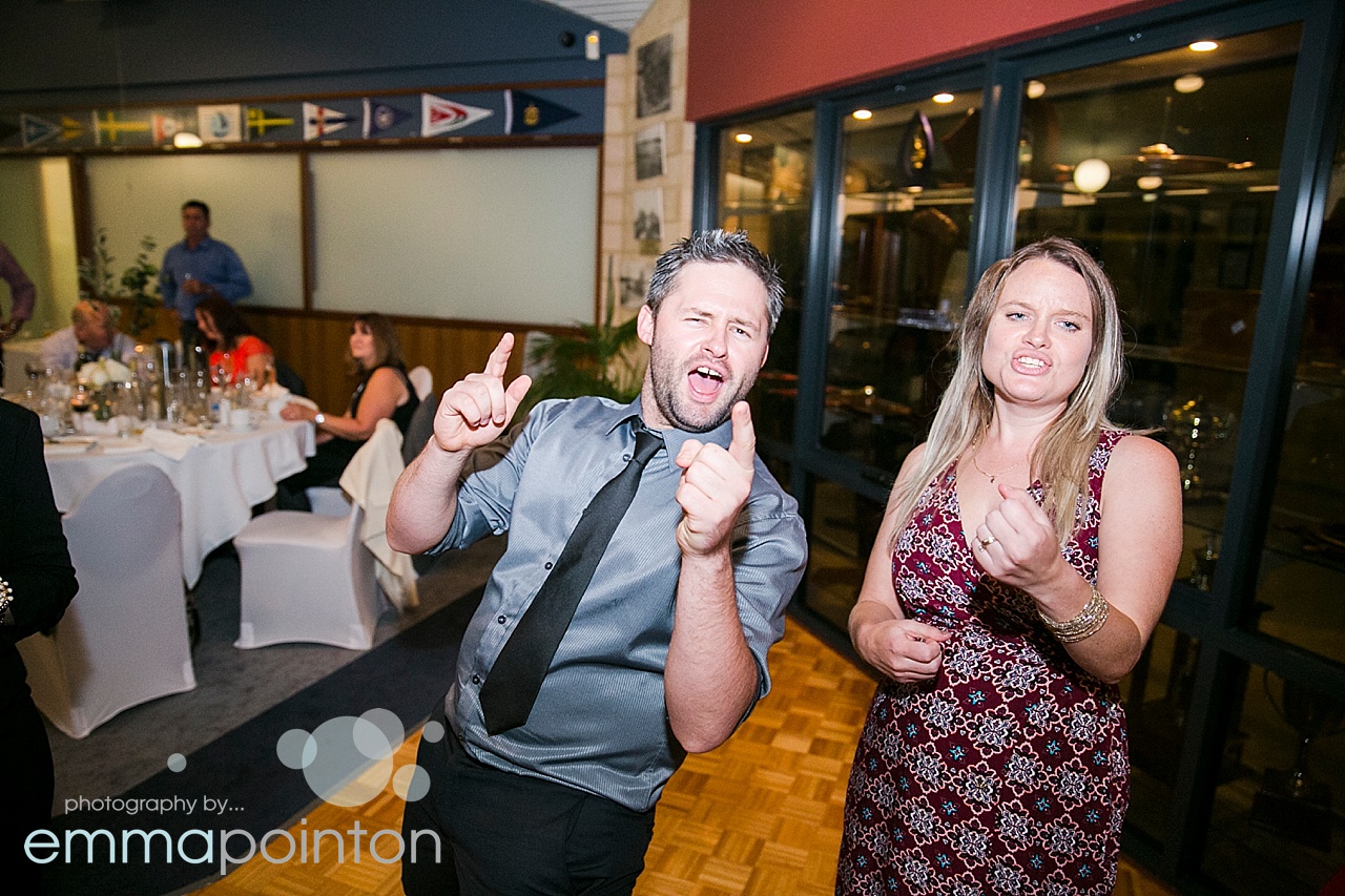 Perth Wedding Photography 114.jpg