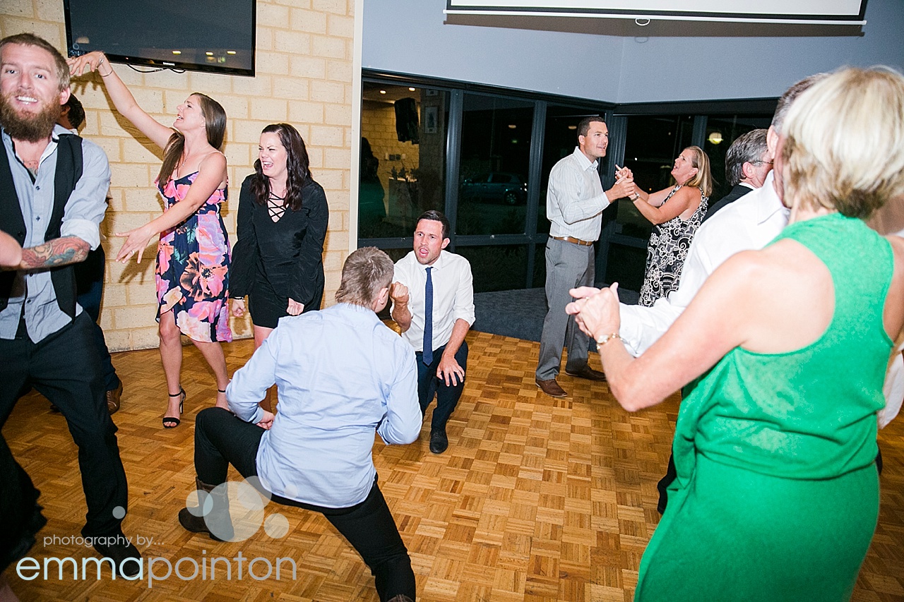 Perth Wedding Photography 116.jpg