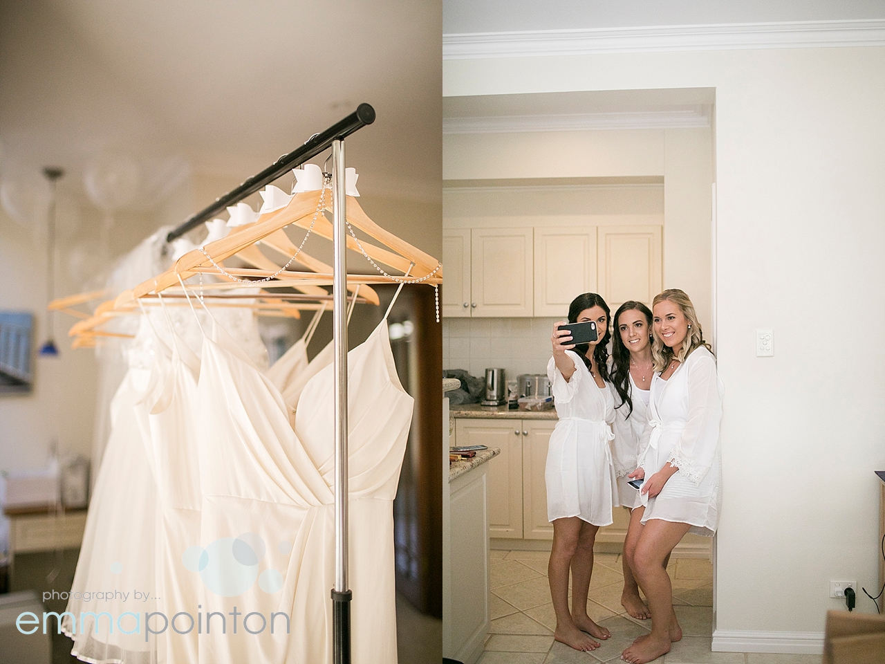 Bathers Beach House Wedding 005.jpg
