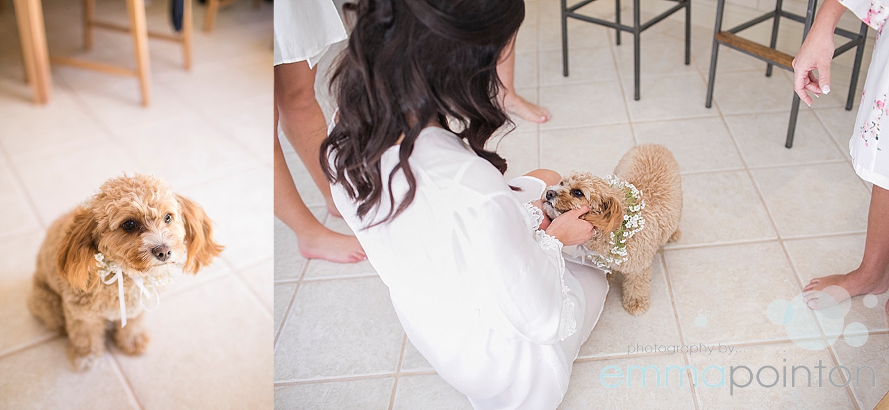 Bathers Beach House Wedding 007.jpg