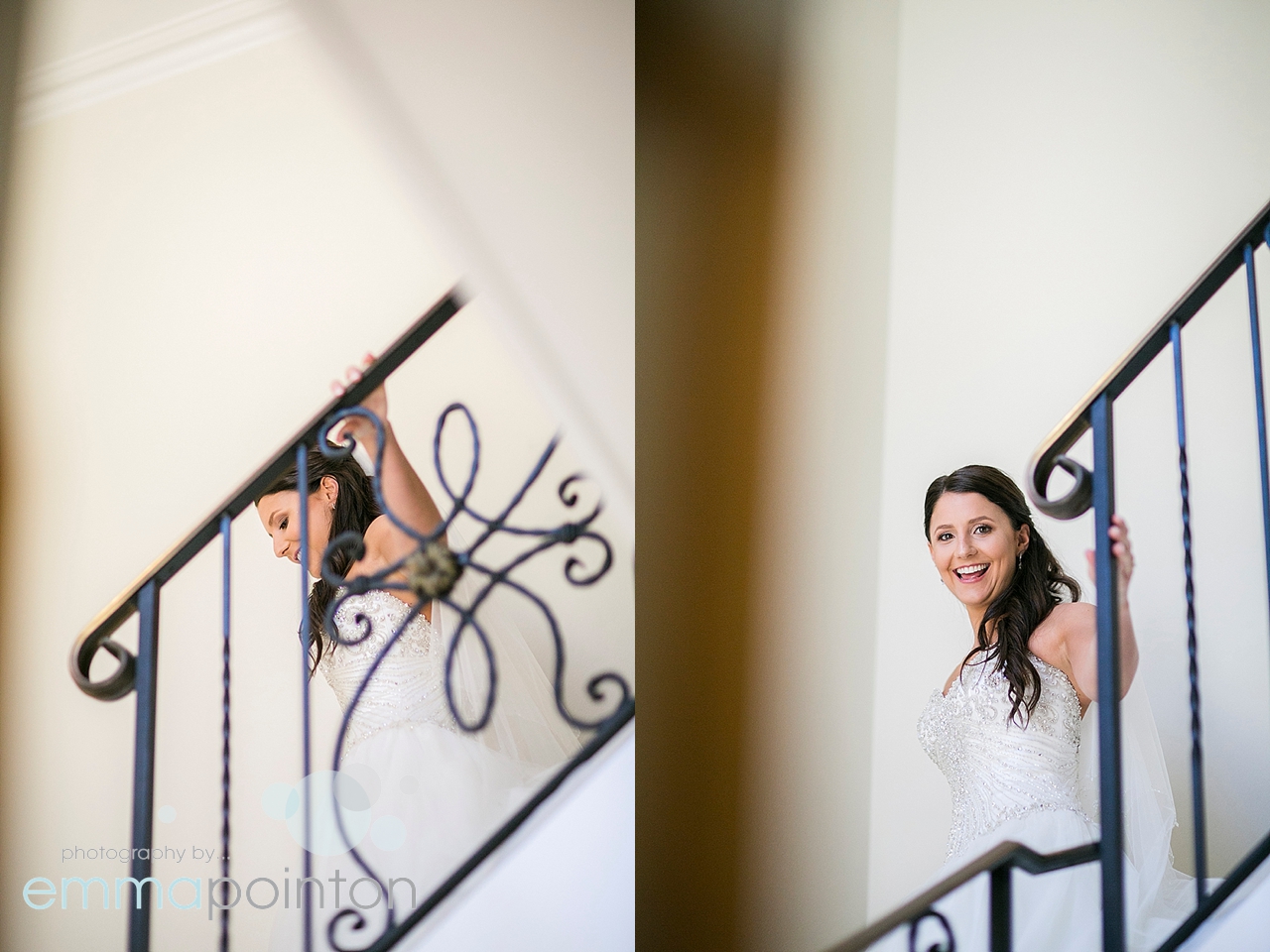 Bathers Beach House Wedding 020.jpg