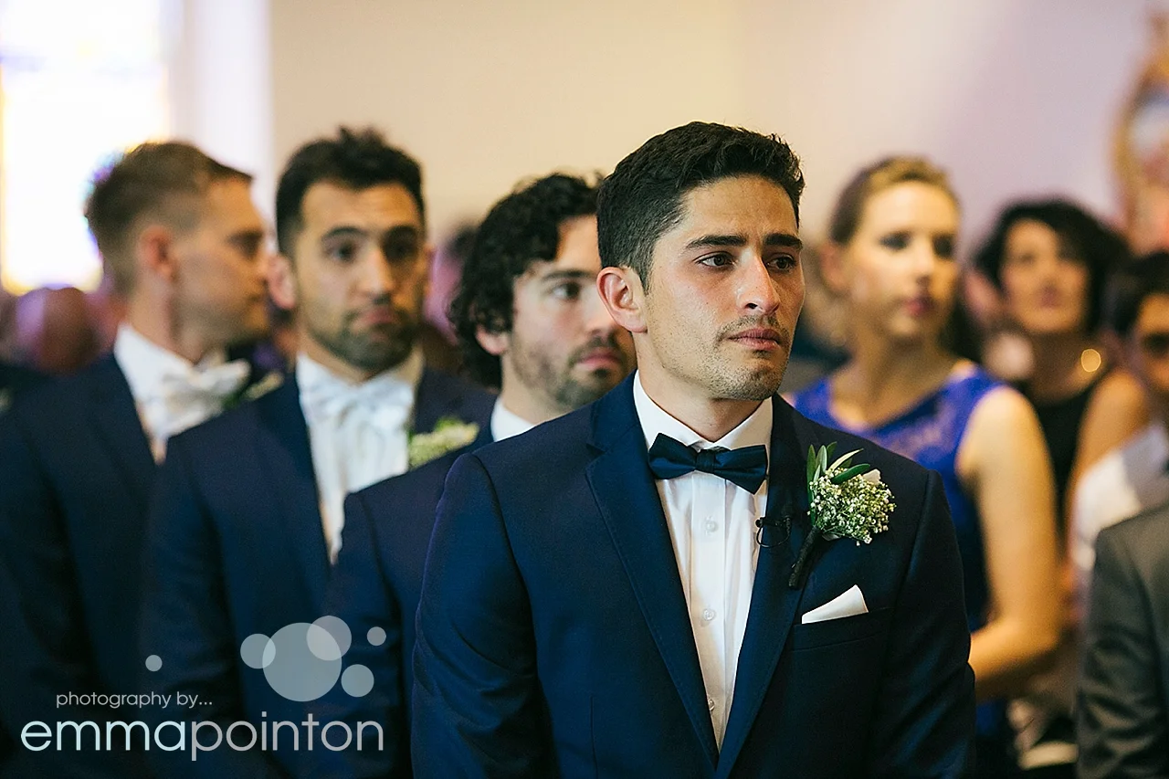 Bathers Beach House Wedding 039.jpg