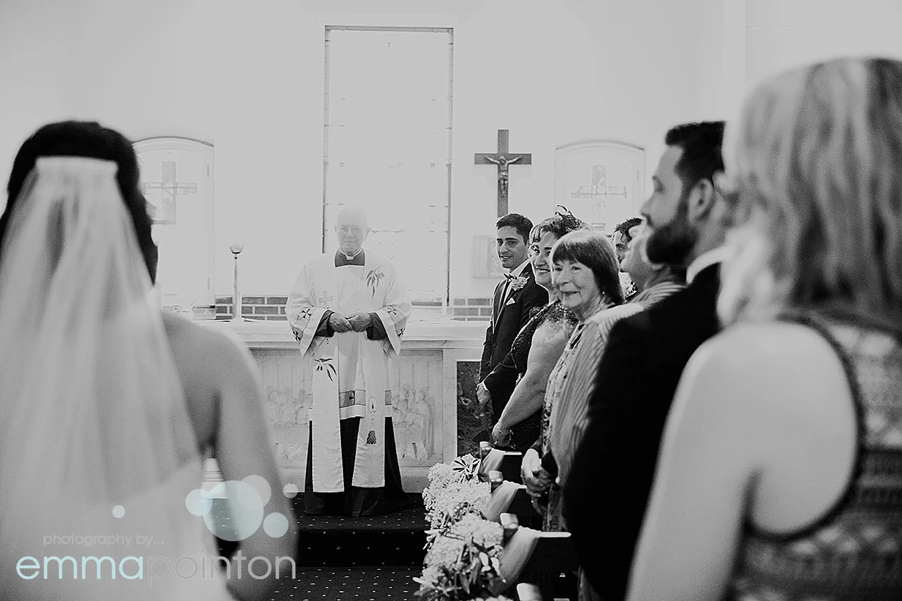 Bathers Beach House Wedding 040.jpg