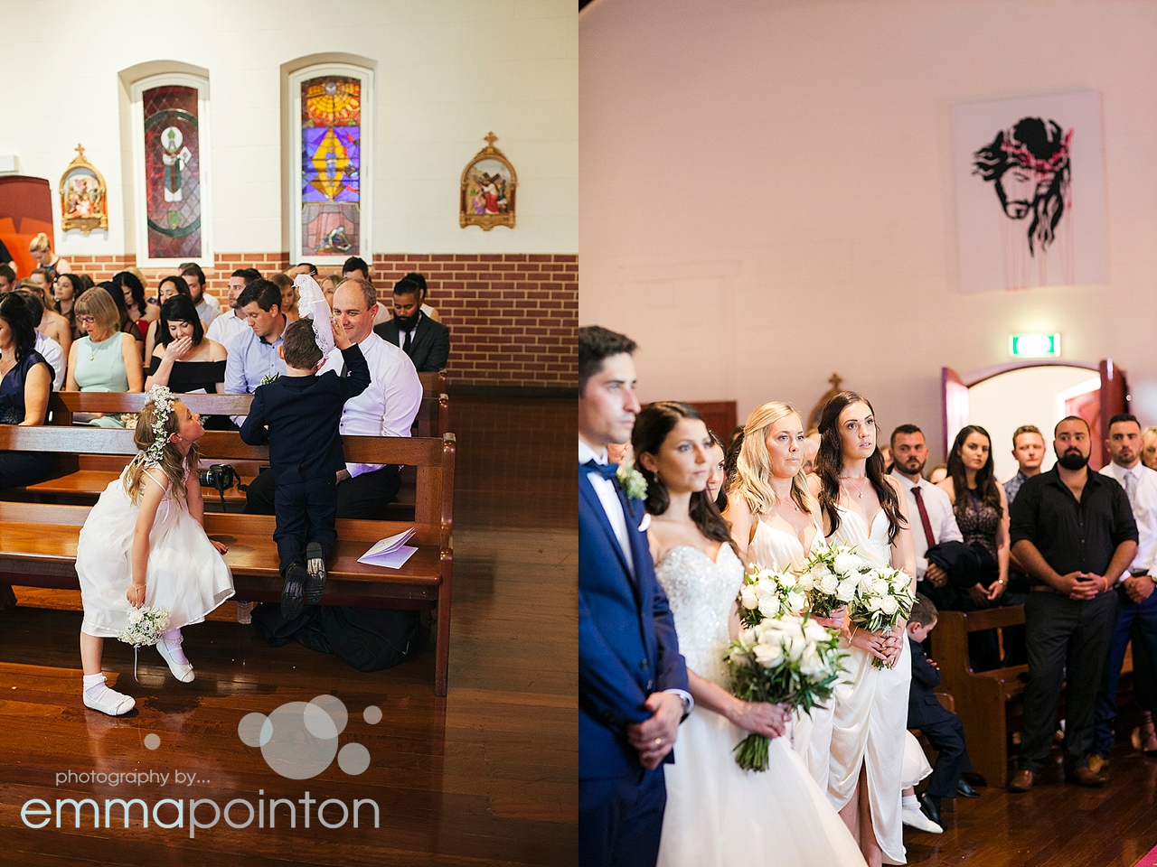 Bathers Beach House Wedding 064.jpg