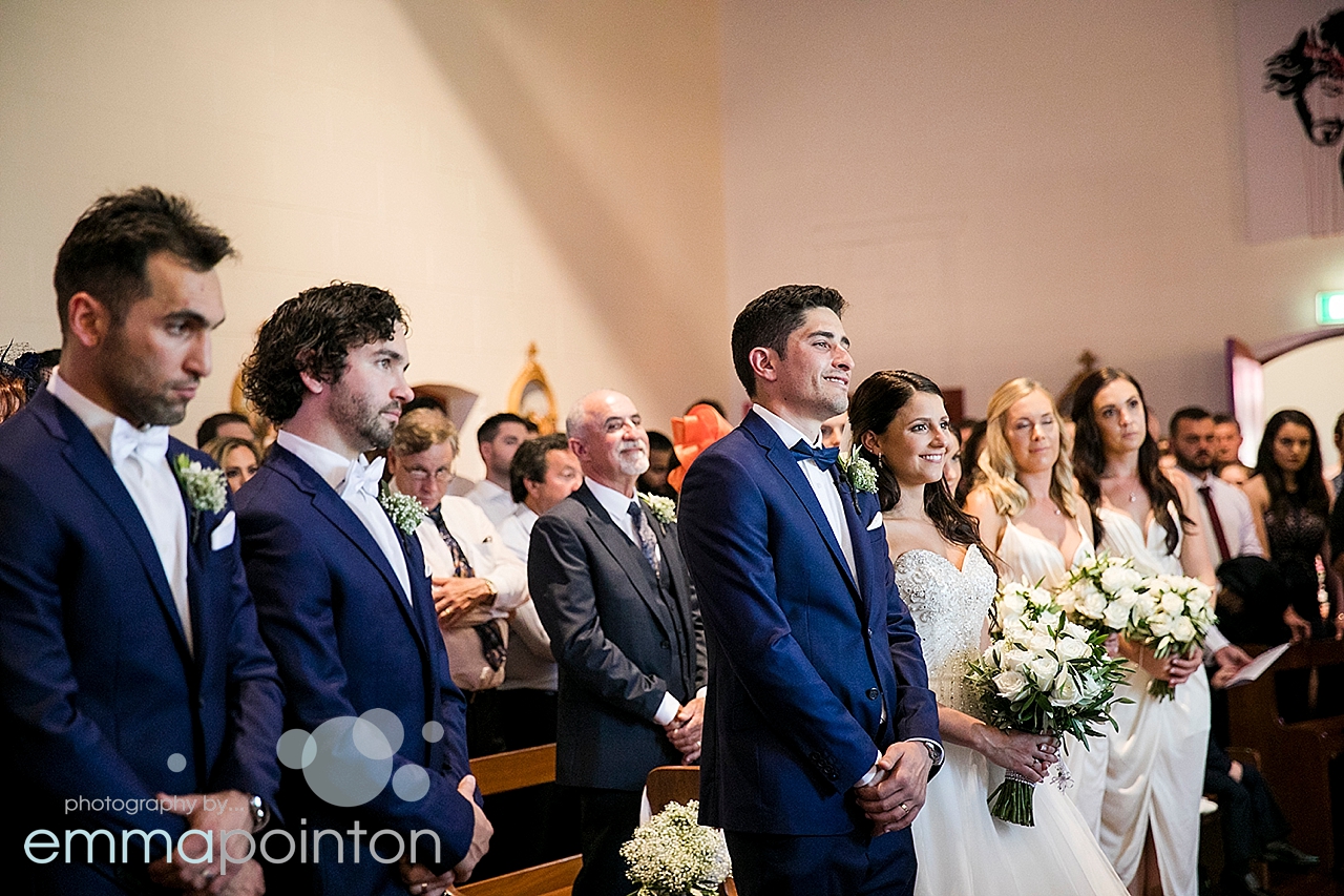 Bathers Beach House Wedding 071.jpg