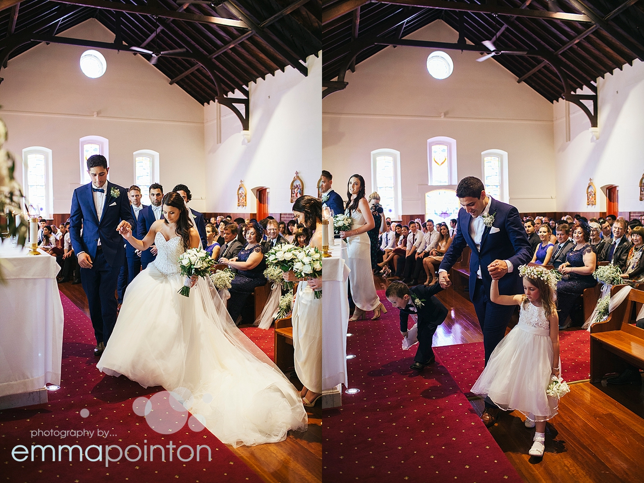 Bathers Beach House Wedding 073.jpg