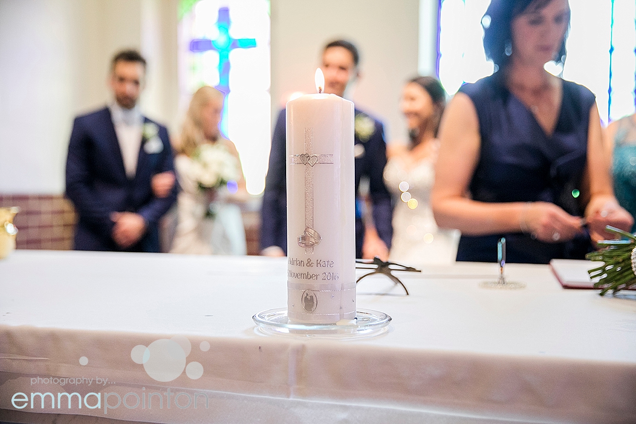 Bathers Beach House Wedding 078.jpg