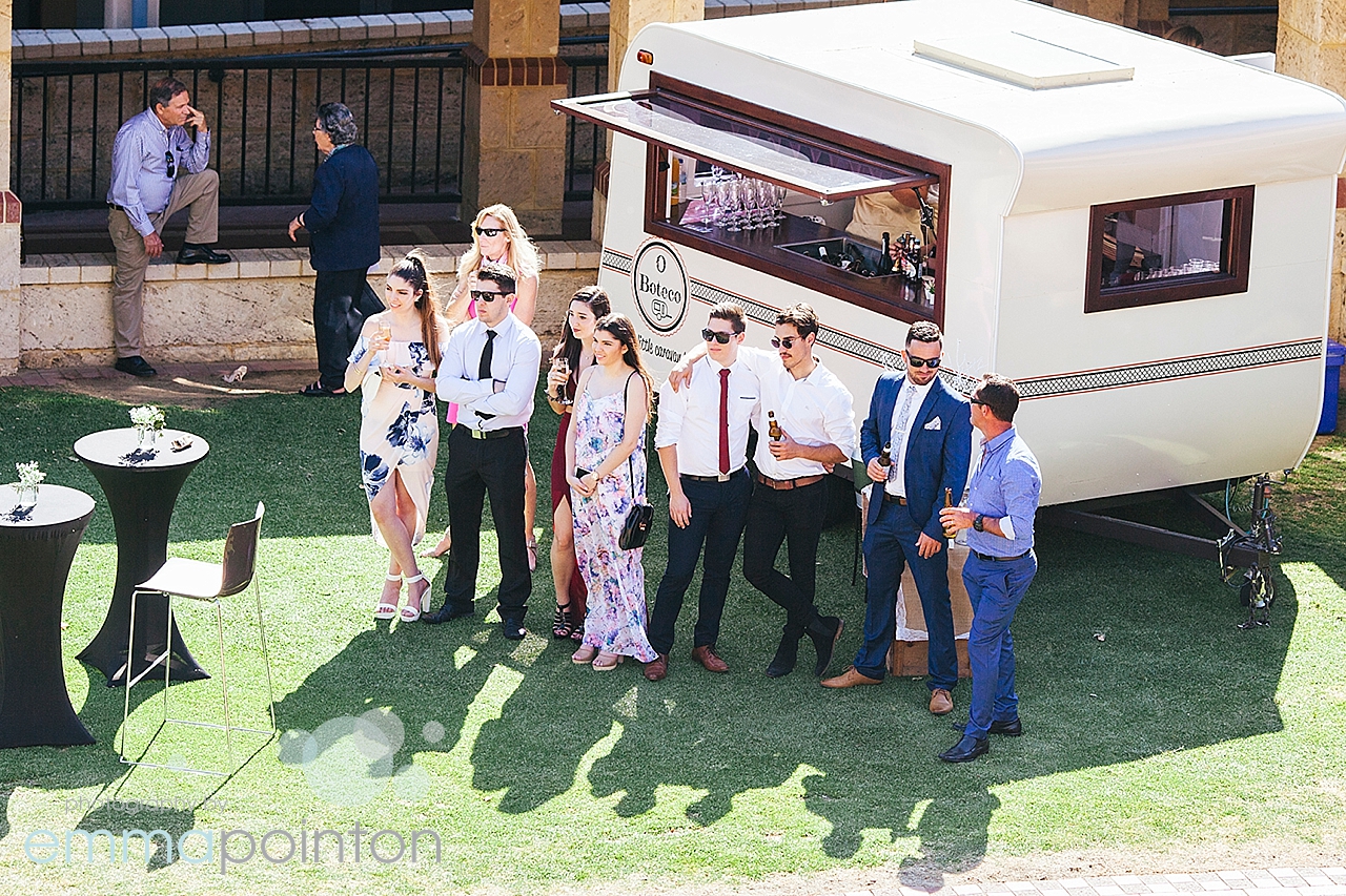 Bathers Beach House Wedding 102.jpg