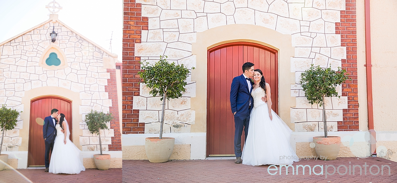 Bathers Beach House Wedding 105.jpg
