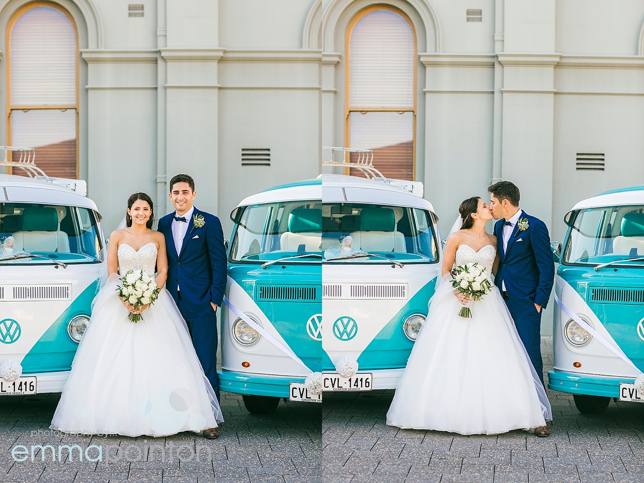 Bathers Beach House Wedding 111.jpg