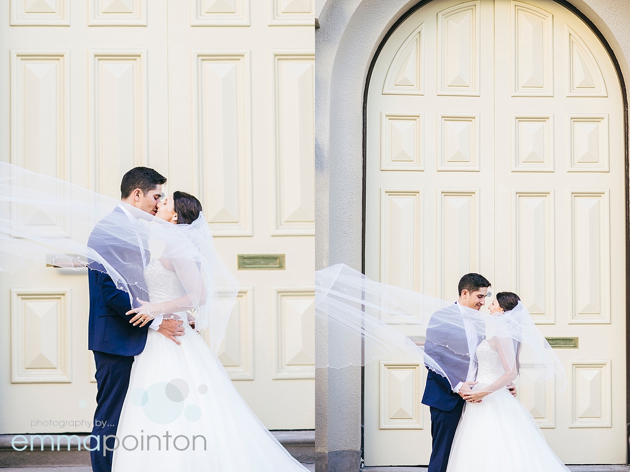 Bathers Beach House Wedding 120.jpg