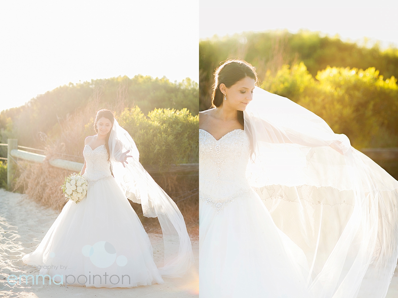 Bathers Beach House Wedding 127.jpg