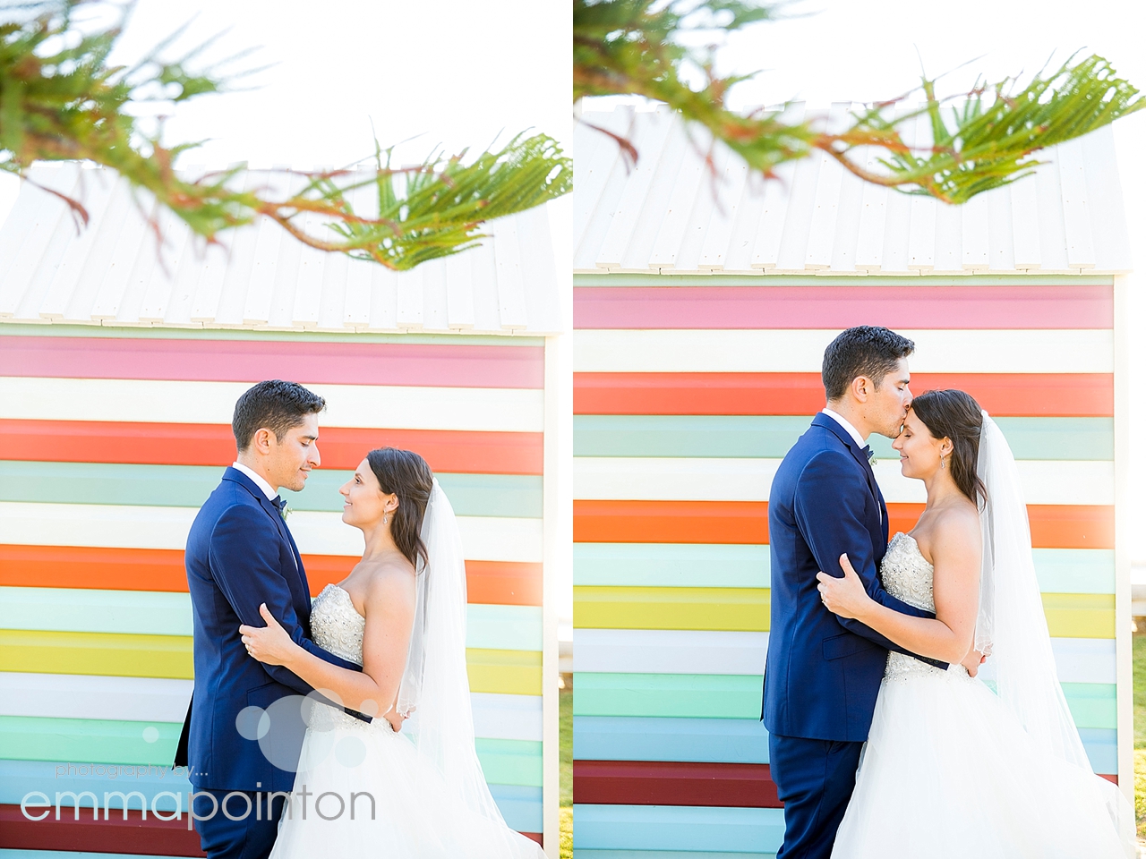 Bathers Beach House Wedding 129.jpg