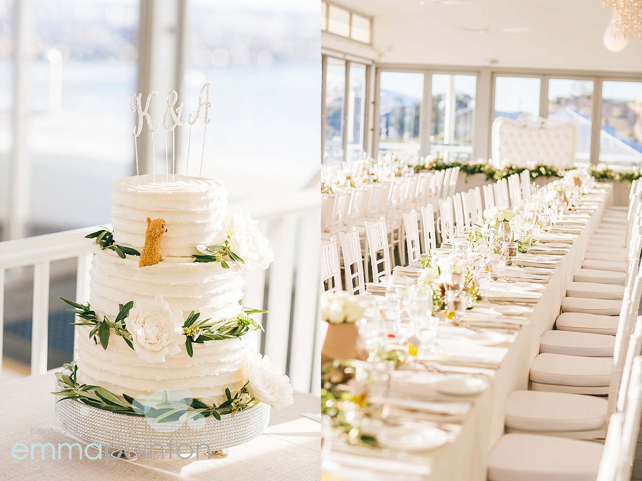 Bathers Beach House Wedding 135.jpg