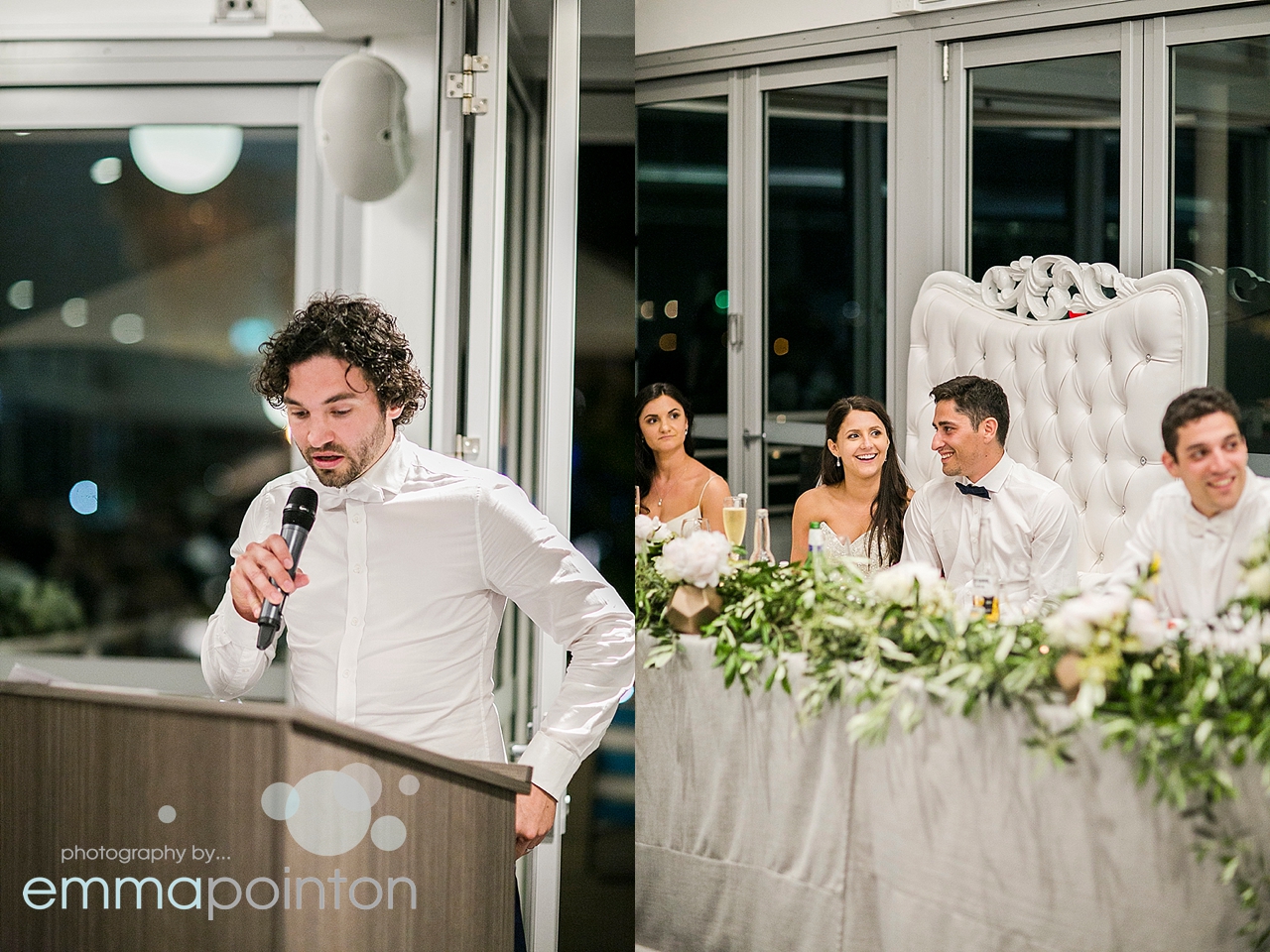 Bathers Beach House Wedding 160.jpg
