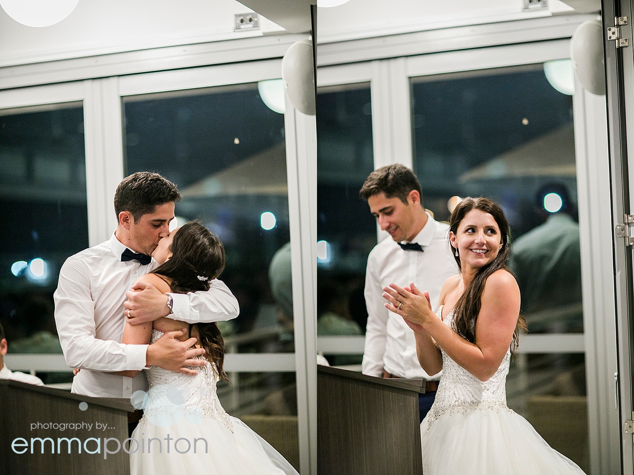 Bathers Beach House Wedding 165.jpg