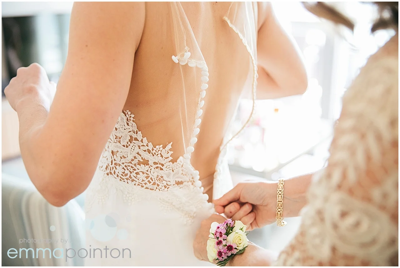 Geraldton Farm Wedding07.jpg