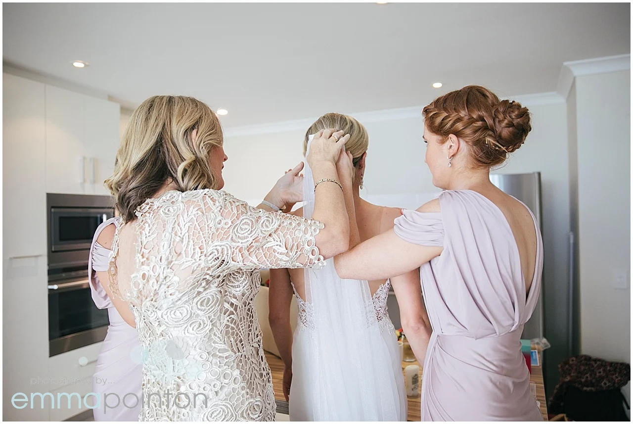 Geraldton Farm Wedding12.jpg