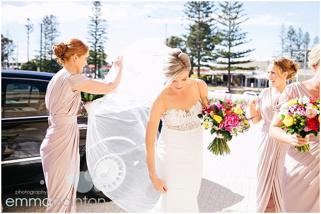 Geraldton Farm Wedding19.jpg