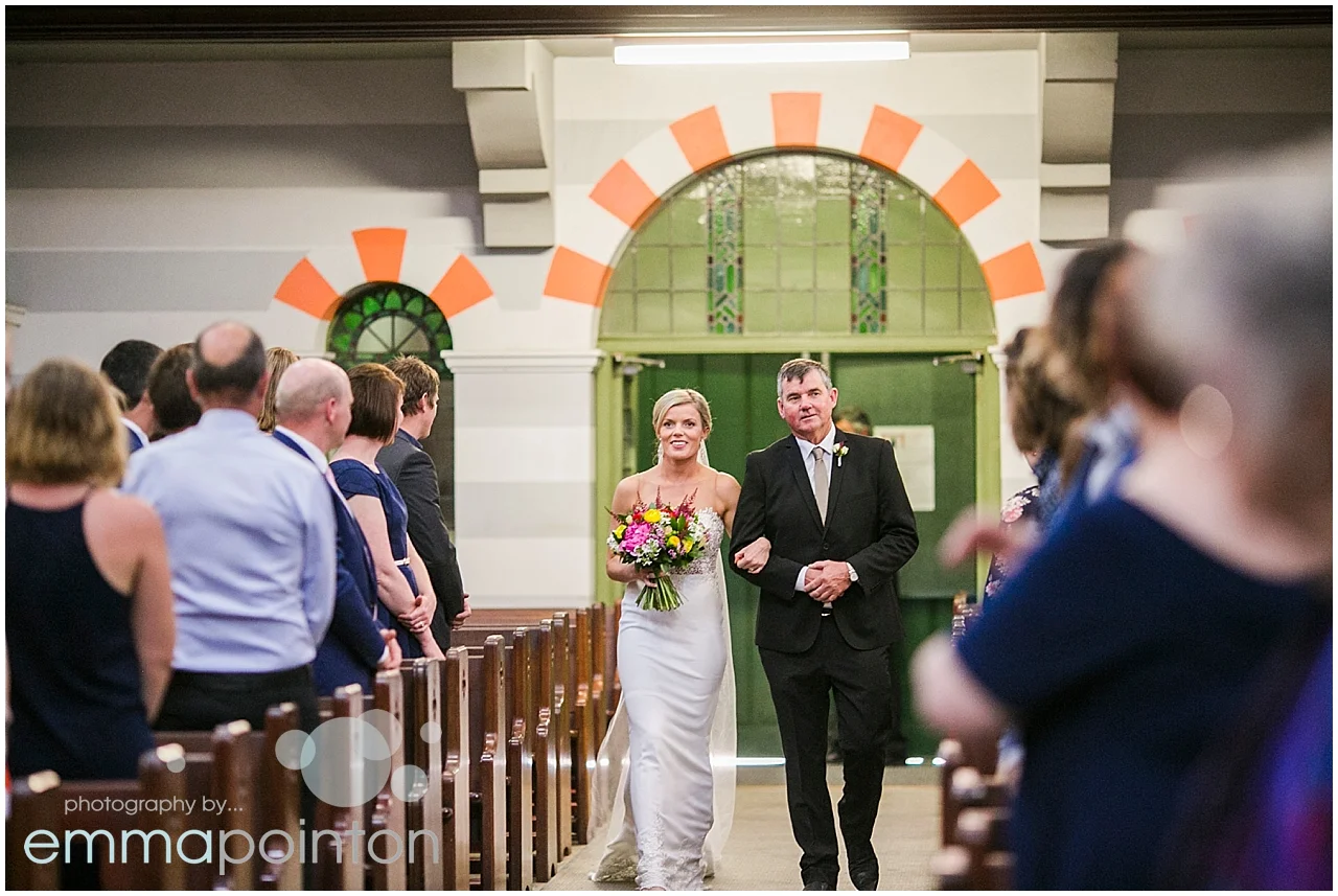 Geraldton Farm Wedding21.jpg