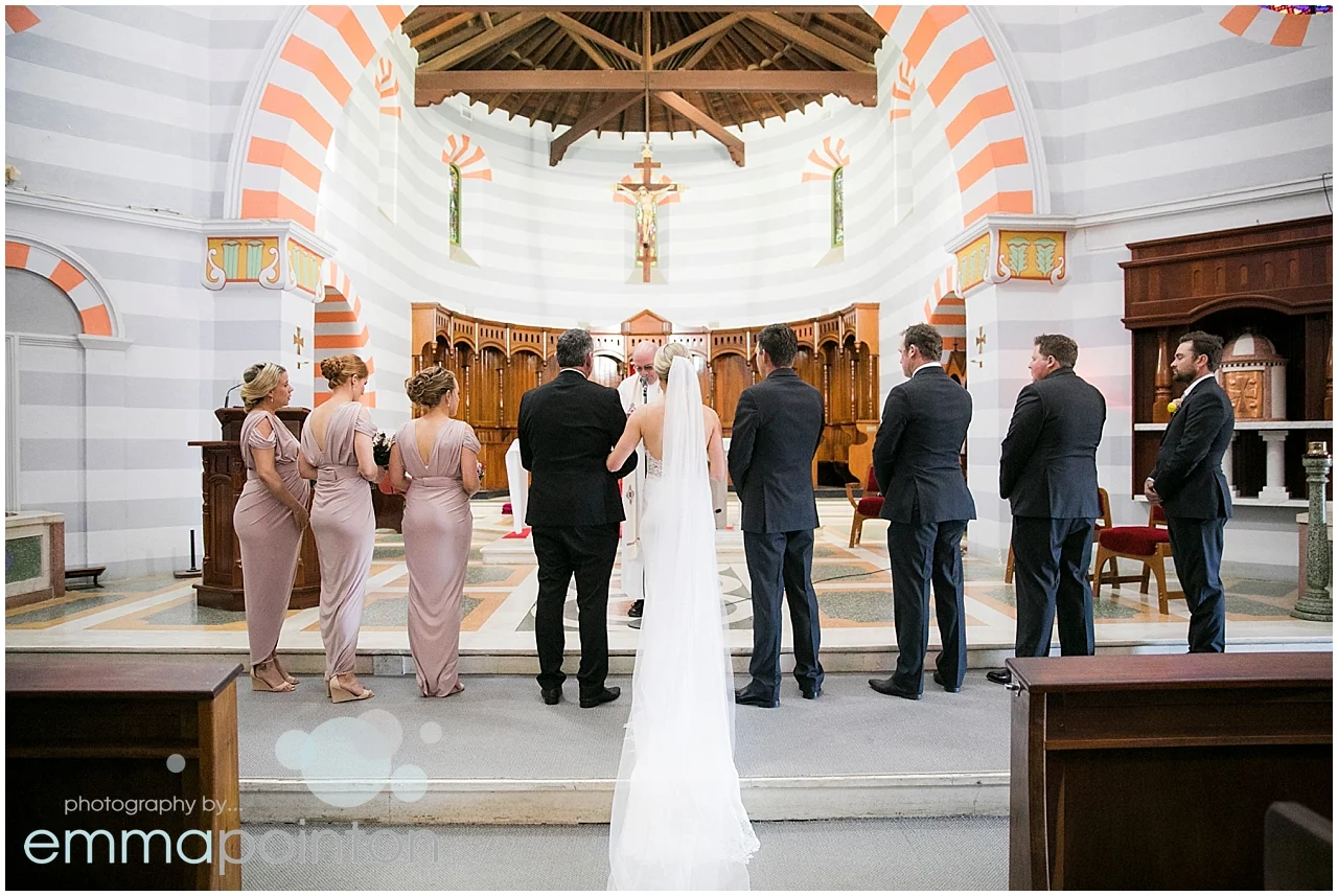 Geraldton Farm Wedding23.jpg