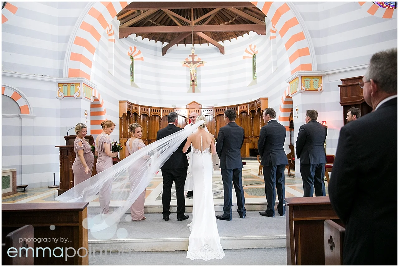 Geraldton Farm Wedding24.jpg
