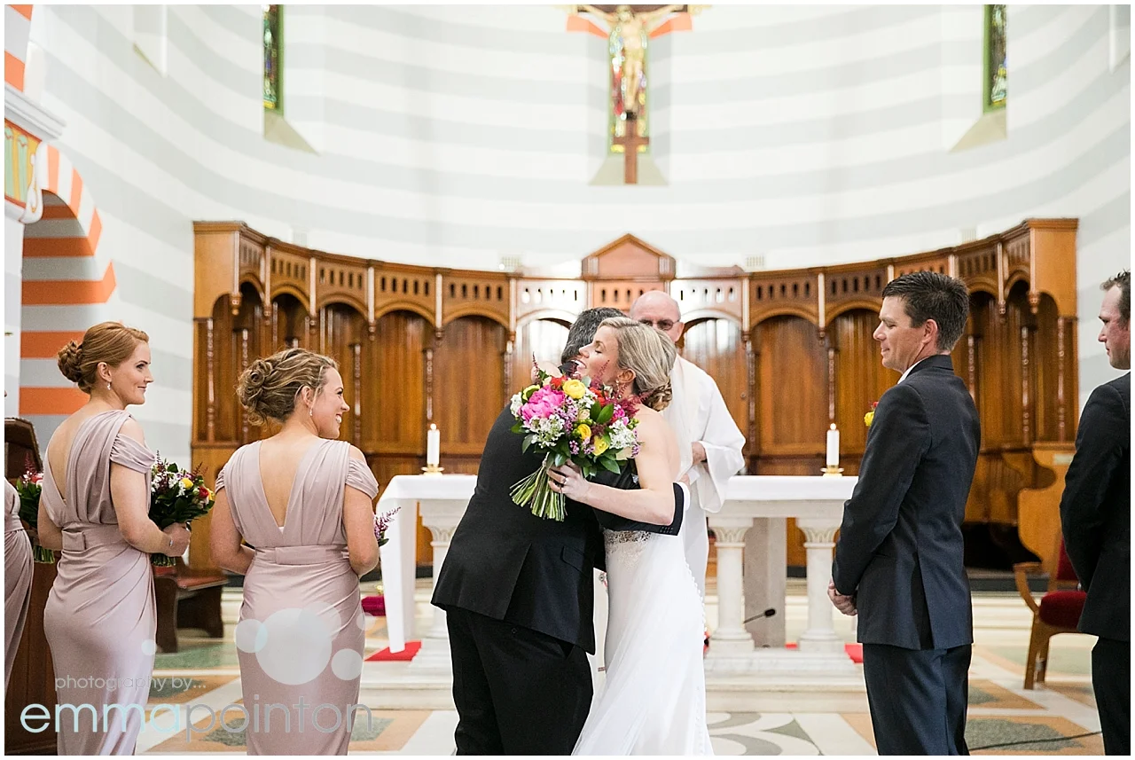 Geraldton Farm Wedding25.jpg