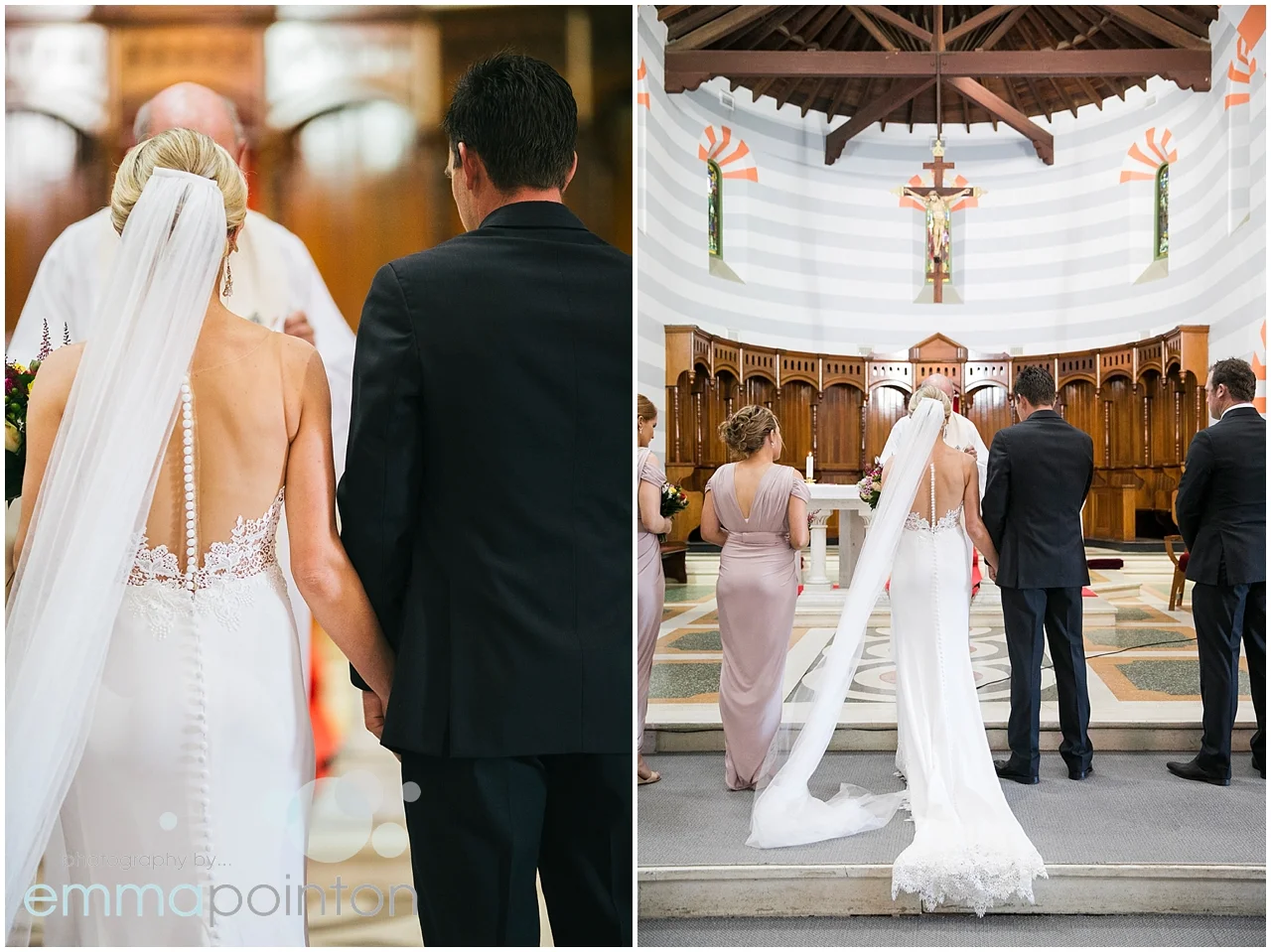 Geraldton Farm Wedding26.jpg