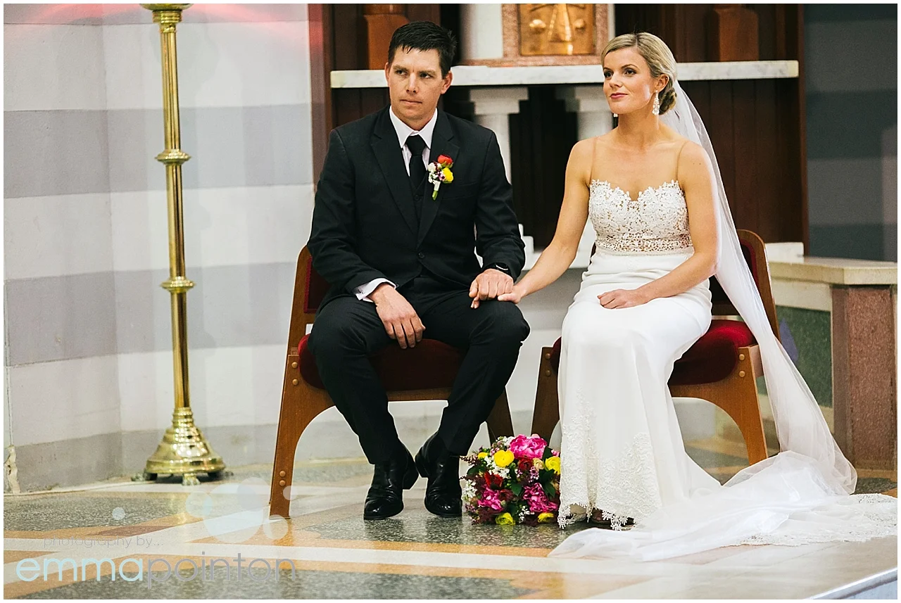 Geraldton Farm Wedding27.jpg