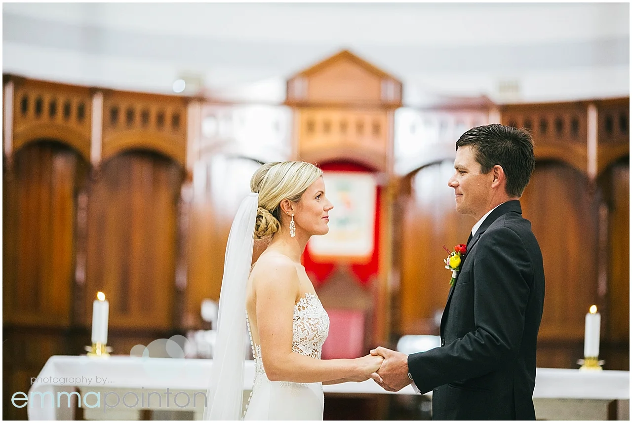 Geraldton Farm Wedding29.jpg