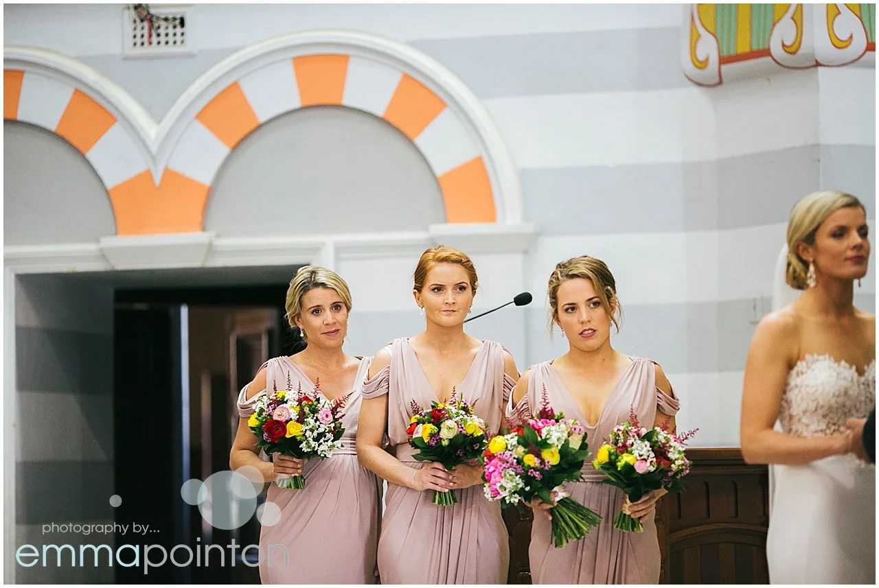 Geraldton Farm Wedding31.jpg
