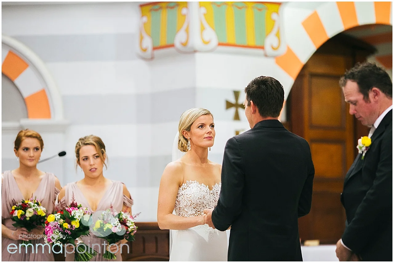 Geraldton Farm Wedding32.jpg
