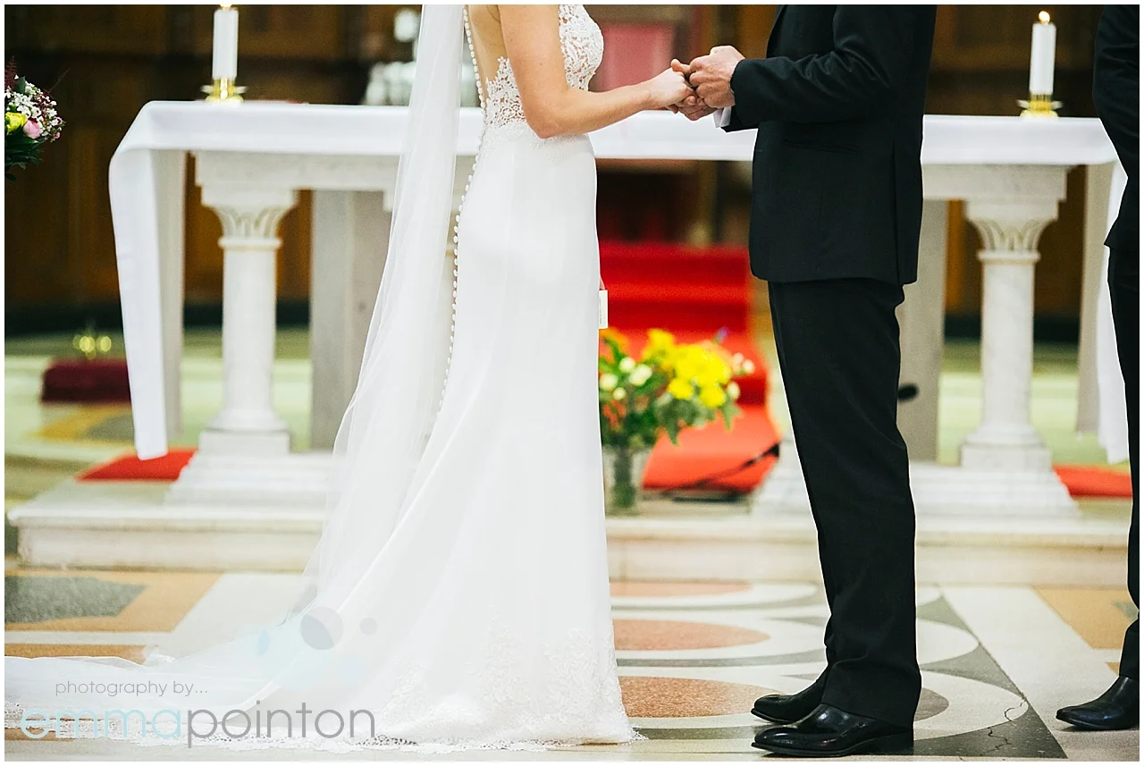 Geraldton Farm Wedding34.jpg