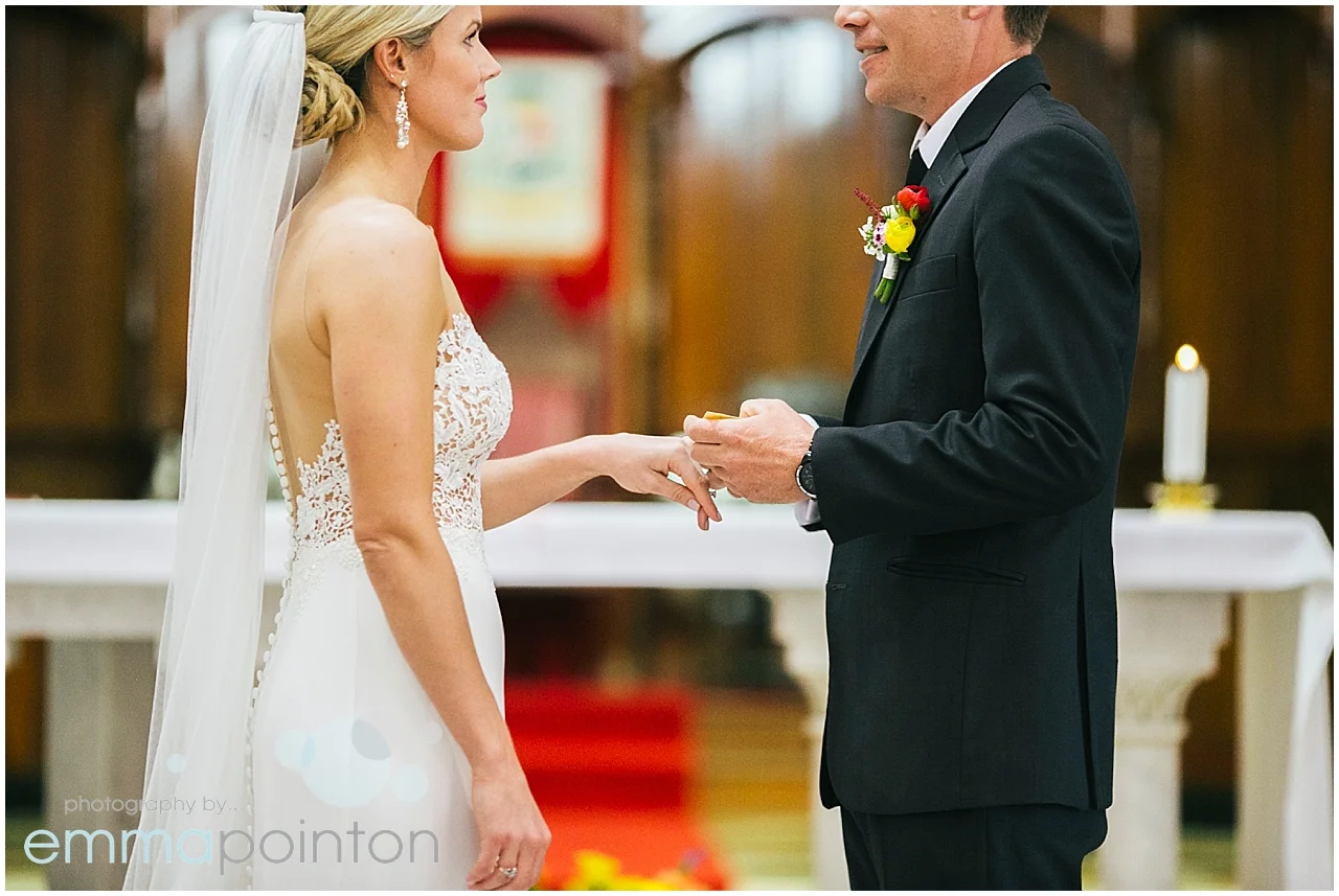 Geraldton Farm Wedding35.jpg